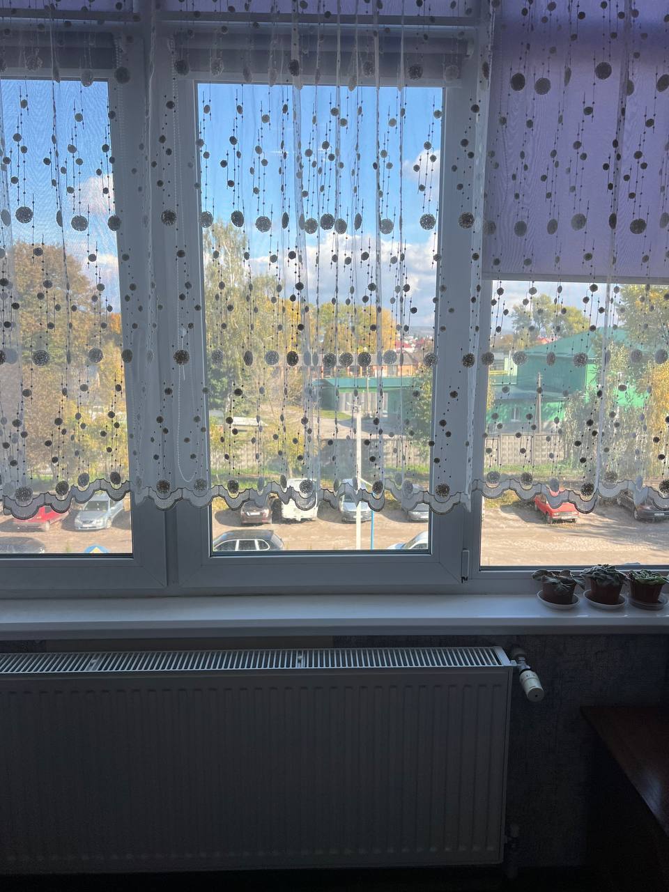 Продаж 2-кімнатної квартири 61 м², Гетьмана Мазепи вул., 57