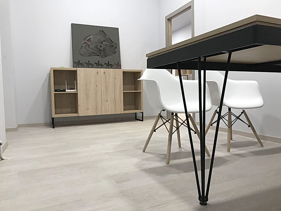 Аренда офиса 80 м², Тарасовская ул., 16