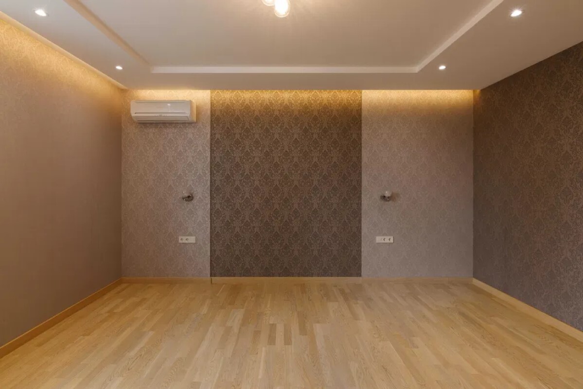 Продажа 4-комнатной квартиры 141.7 м², Елизаветы Чавдар ул., 13