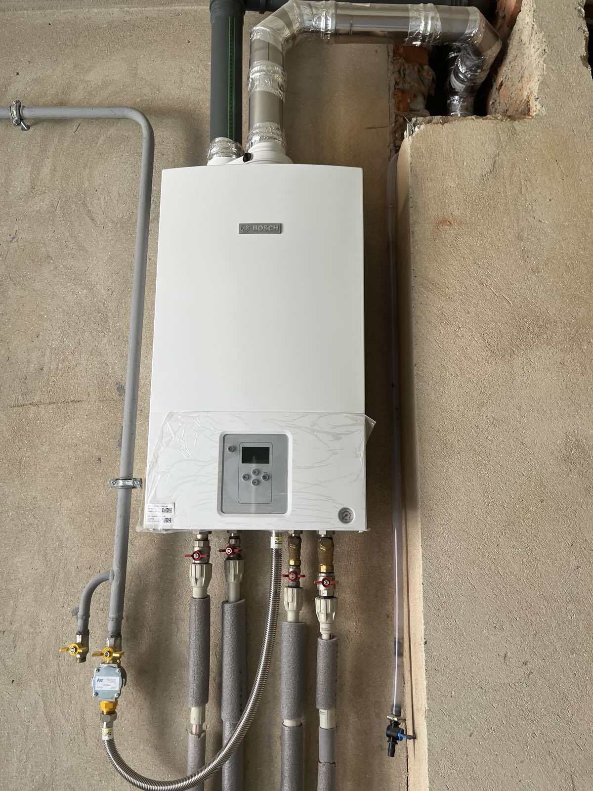 Продажа 2-комнатной квартиры 73 м², Трамвайная ул., 31