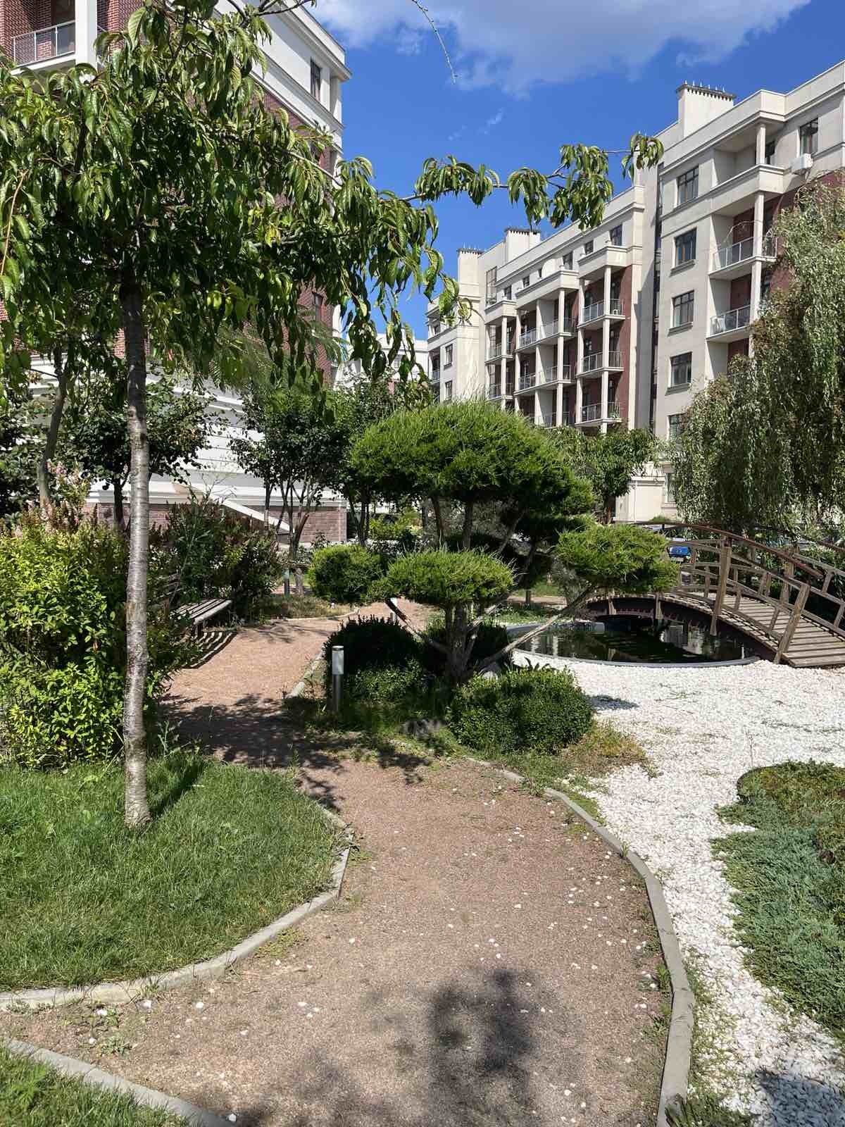 Продажа 2-комнатной квартиры 73 м², Трамвайная ул., 31