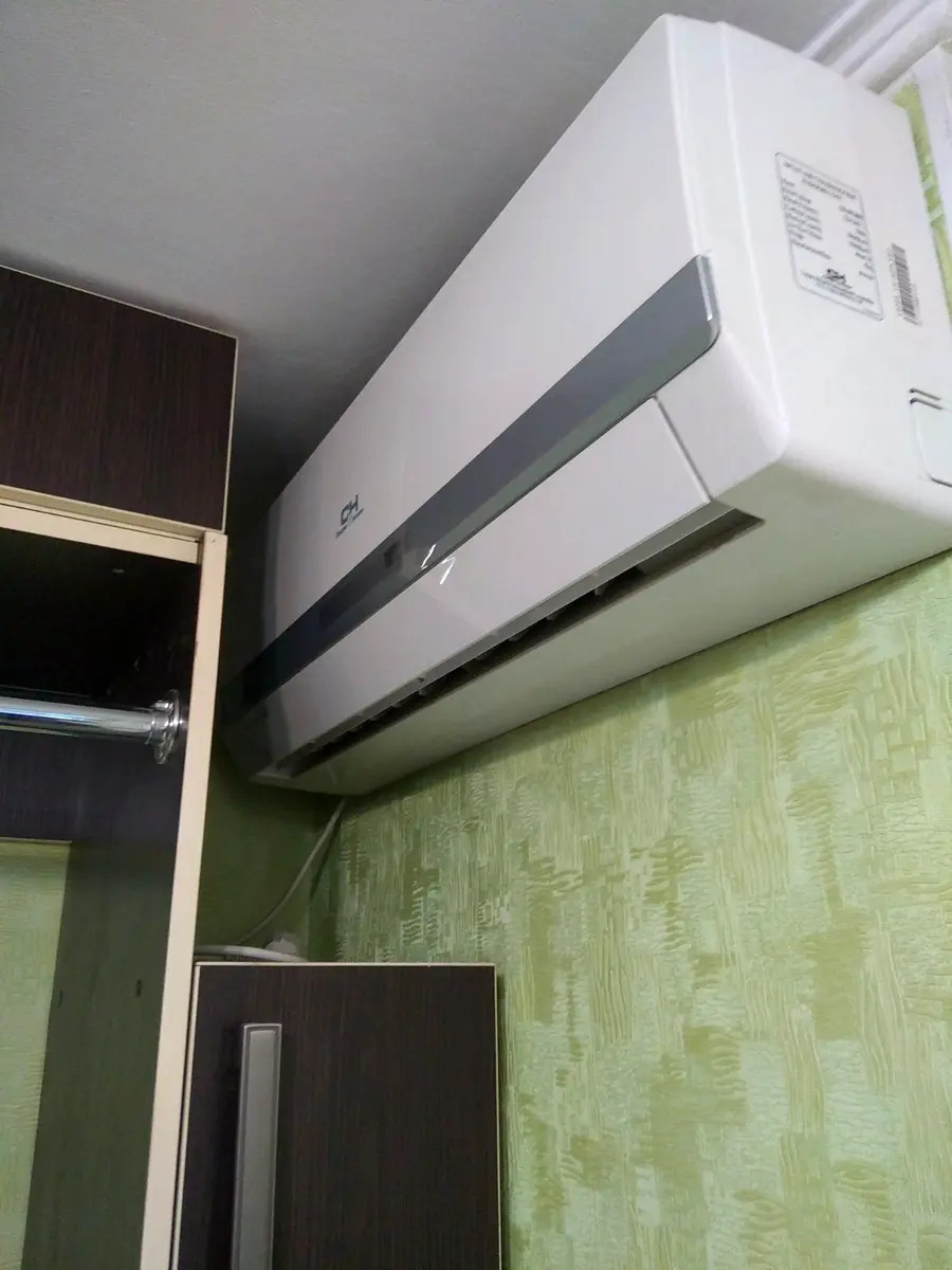 Оренда 1-кімнатної квартири 25 м², Юрія Іллєнко вул., 85