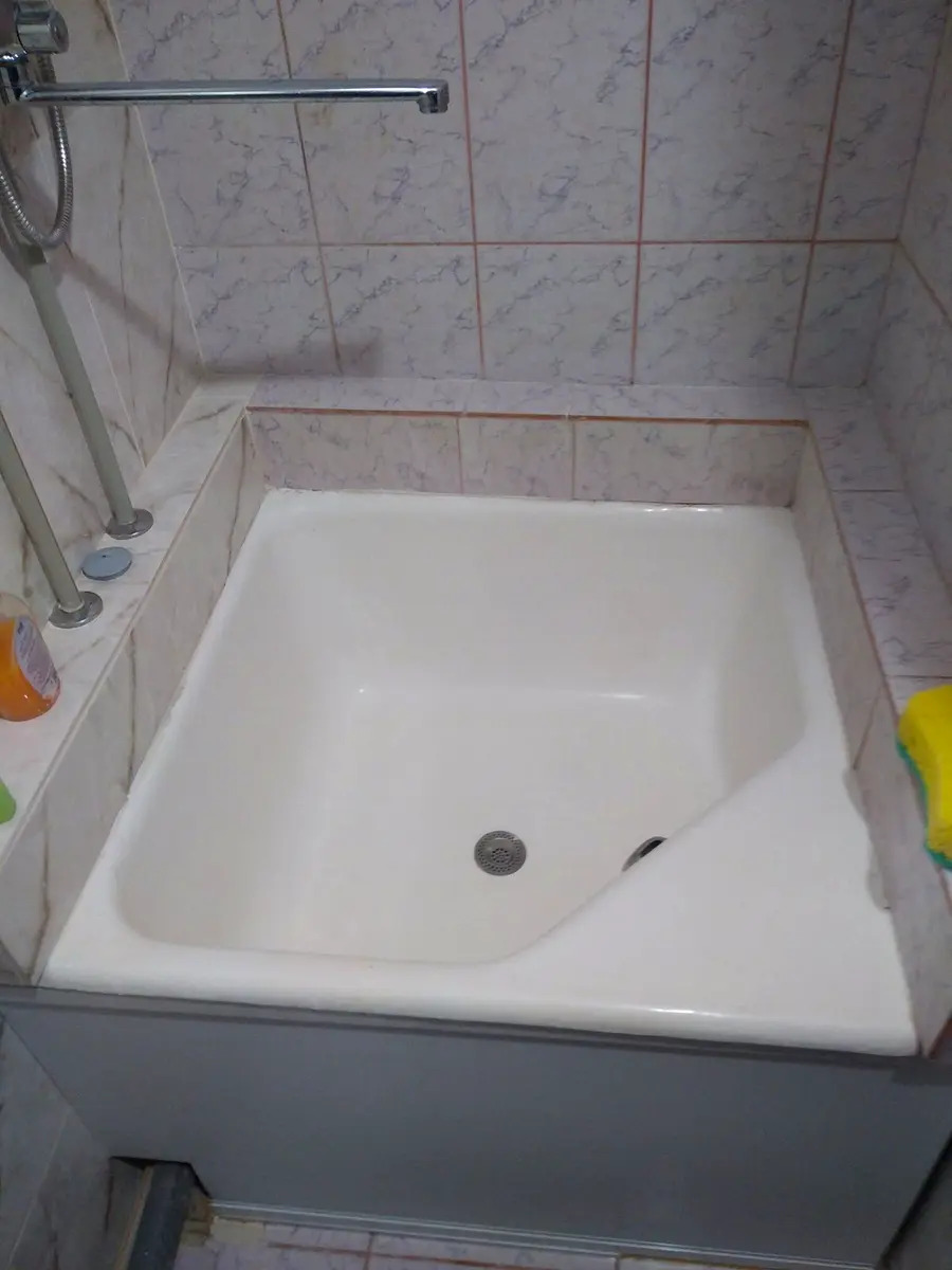 Оренда 1-кімнатної квартири 25 м², Юрія Іллєнко вул., 85