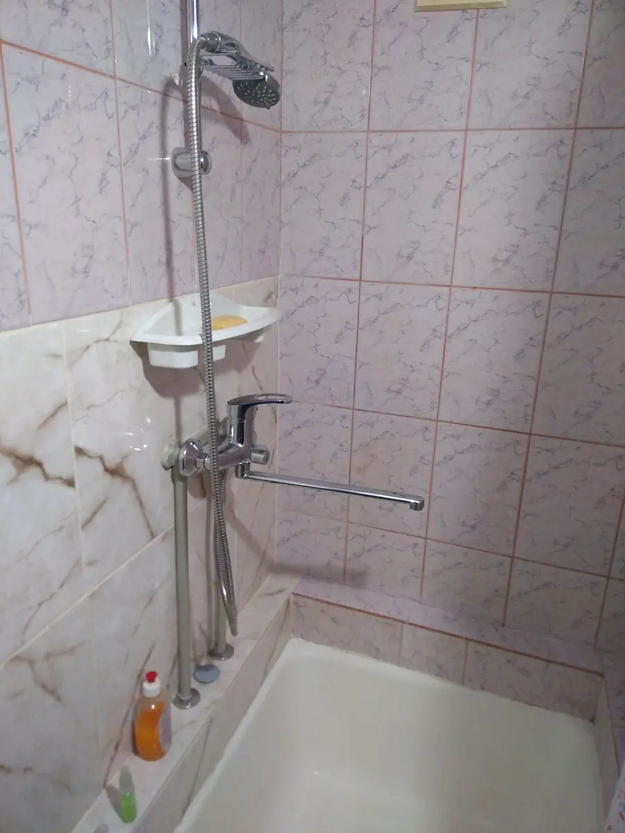 Оренда 1-кімнатної квартири 25 м², Юрія Іллєнко вул., 85