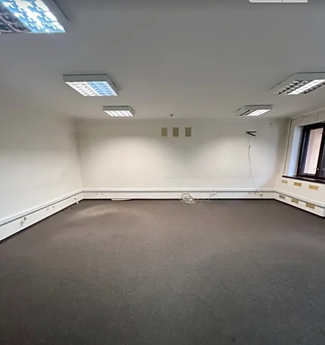 Аренда офиса 86 м², Сечевых Стрельцов ул., 59А