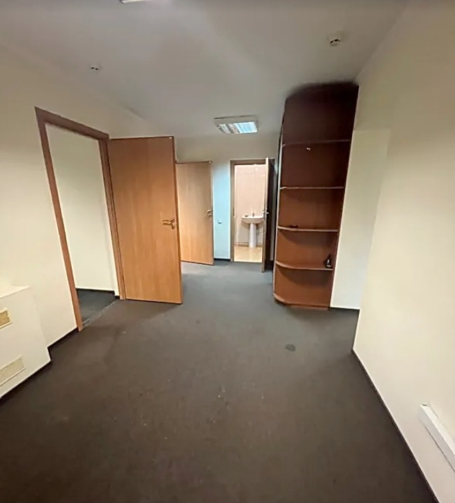 Аренда офиса 86 м², Сечевых Стрельцов ул., 59А