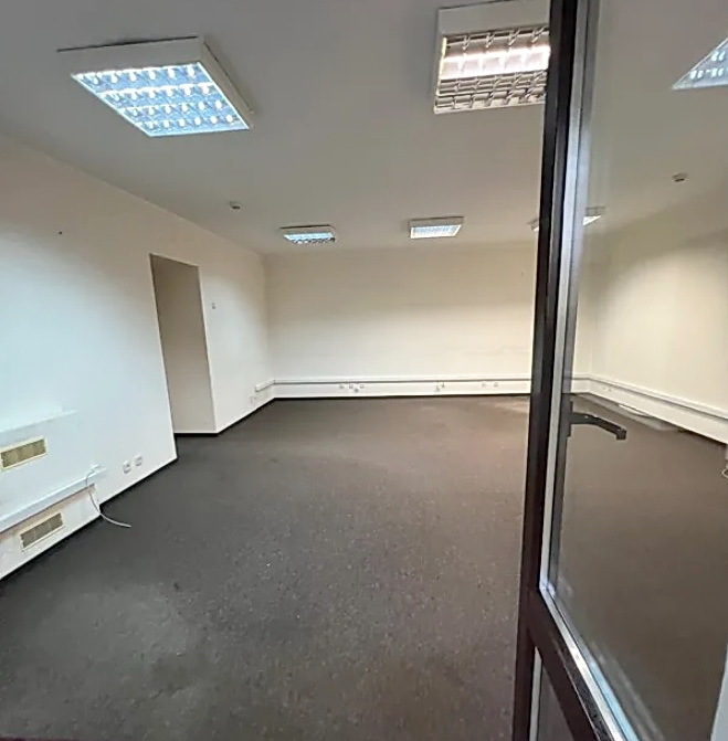 Аренда офиса 86 м², Сечевых Стрельцов ул., 59А