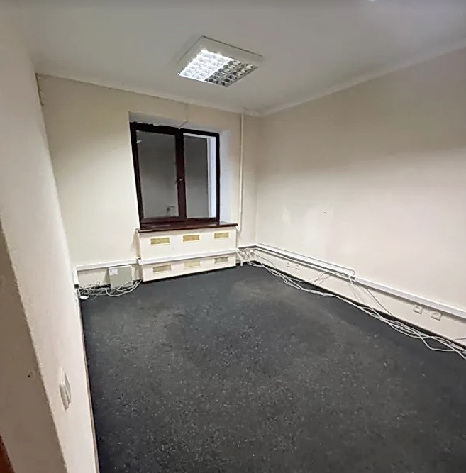 Аренда офиса 86 м², Сечевых Стрельцов ул., 59А