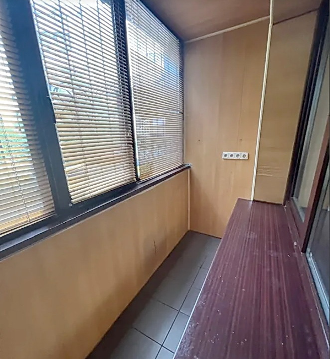 Аренда офиса 86 м², Сечевых Стрельцов ул., 59А