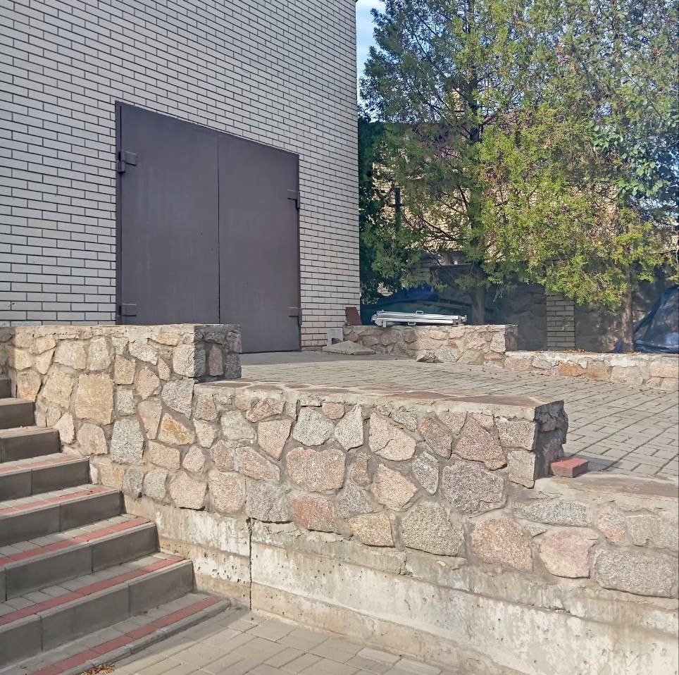 Продажа дома 353 м², Первомайская (Солнечное) ул.