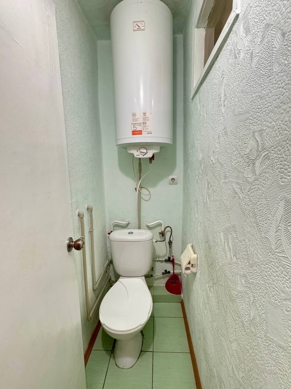 Аренда 1-комнатной квартиры 36 м², Богданова ул.