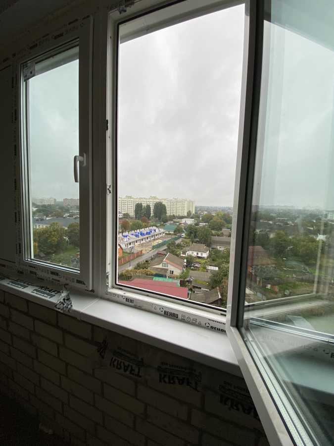 Продажа 1-комнатной квартиры 32 м², Головатого ул., 20