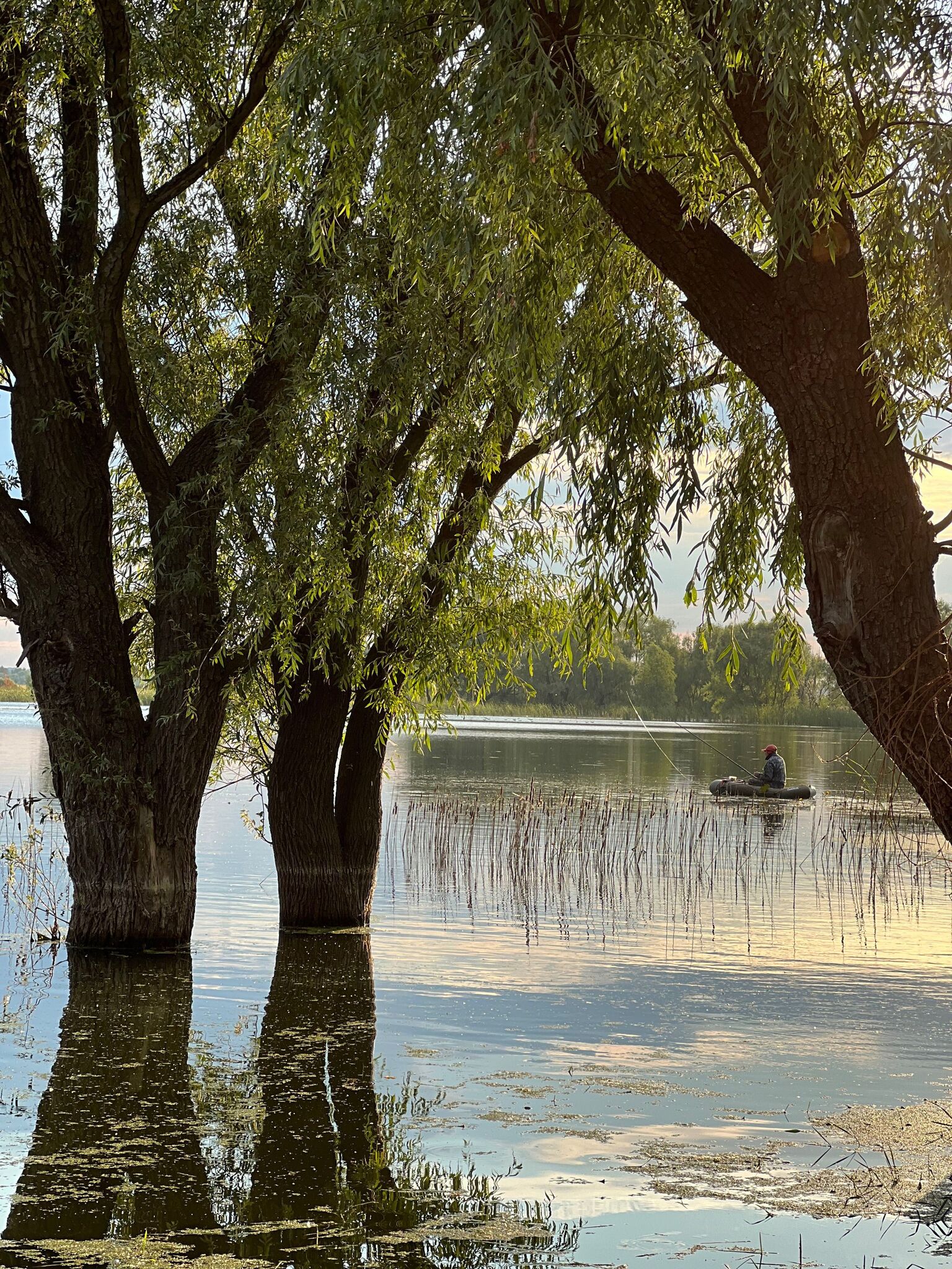 Оренда будинку 70 м²