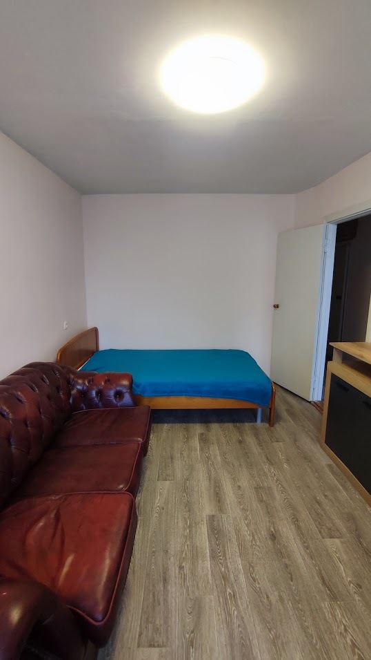 Оренда 1-кімнатної квартири 35 м², Маршала Тимошенка вул.