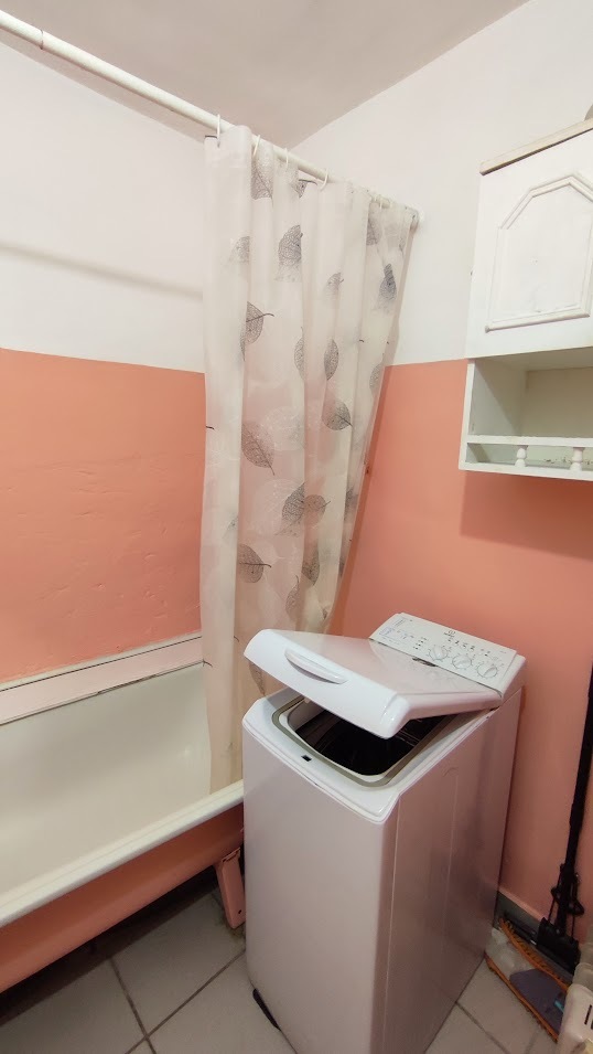 Оренда 1-кімнатної квартири 35 м², Маршала Тимошенка вул.