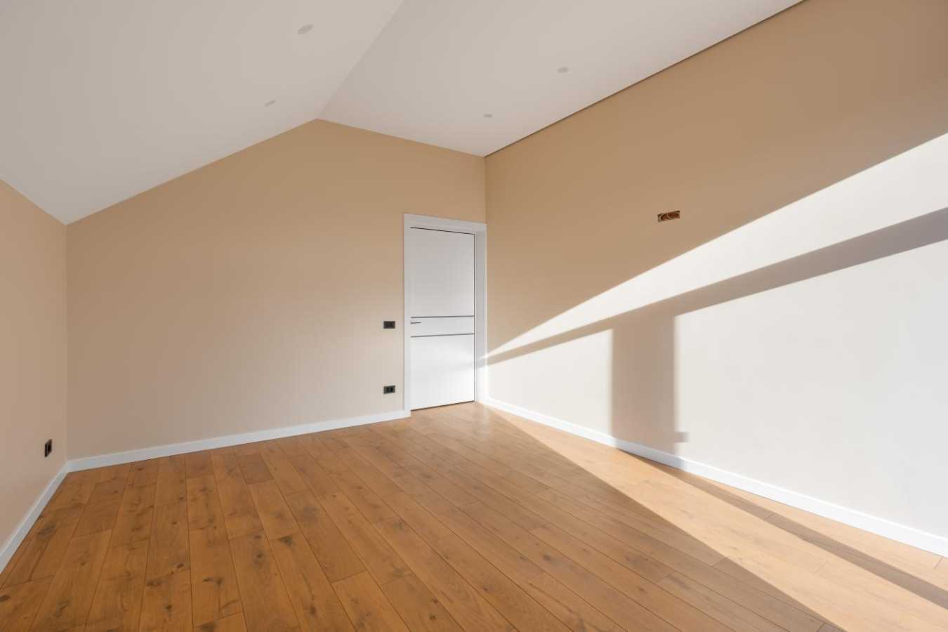 Продажа дома 236 м², Леваневського