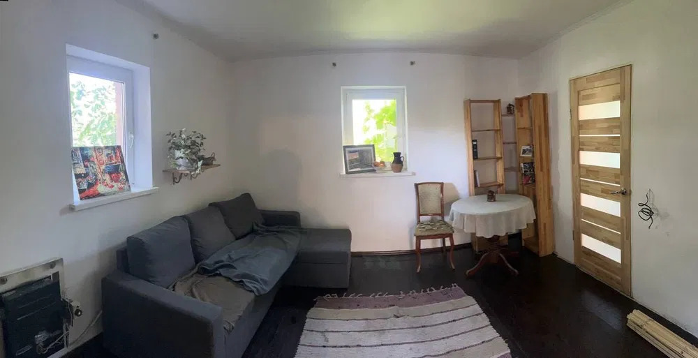 Оренда будинку 70 м²