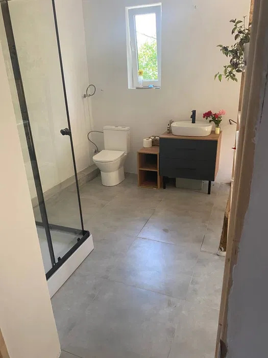 Оренда будинку 70 м²