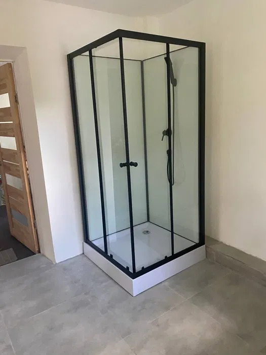 Оренда будинку 70 м²