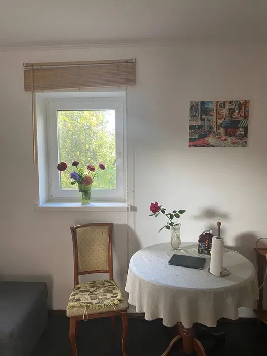 Оренда будинку 70 м²