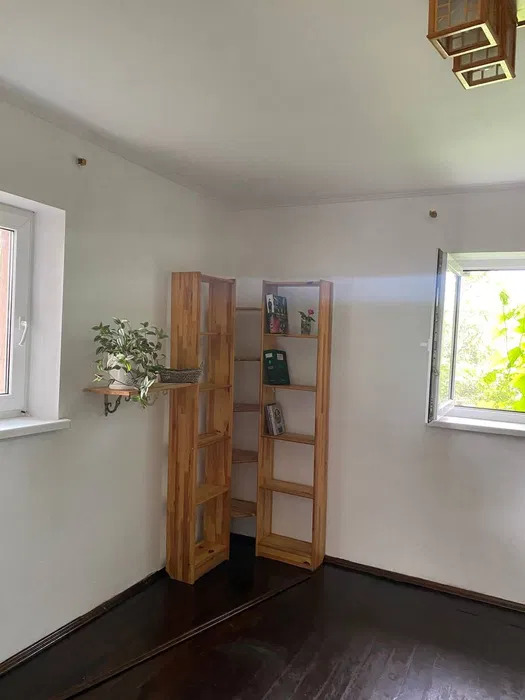 Оренда будинку 70 м²