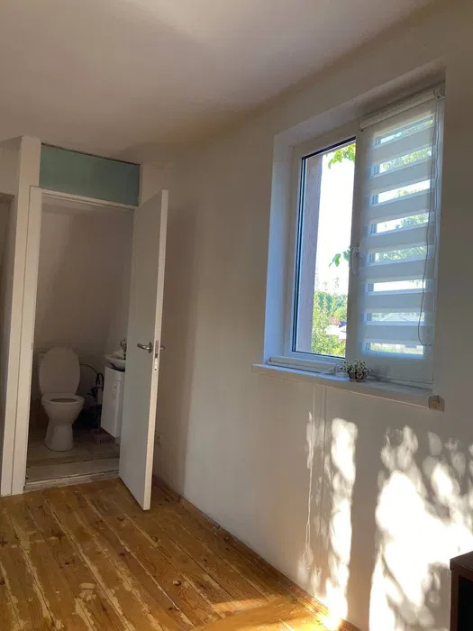 Оренда будинку 70 м²