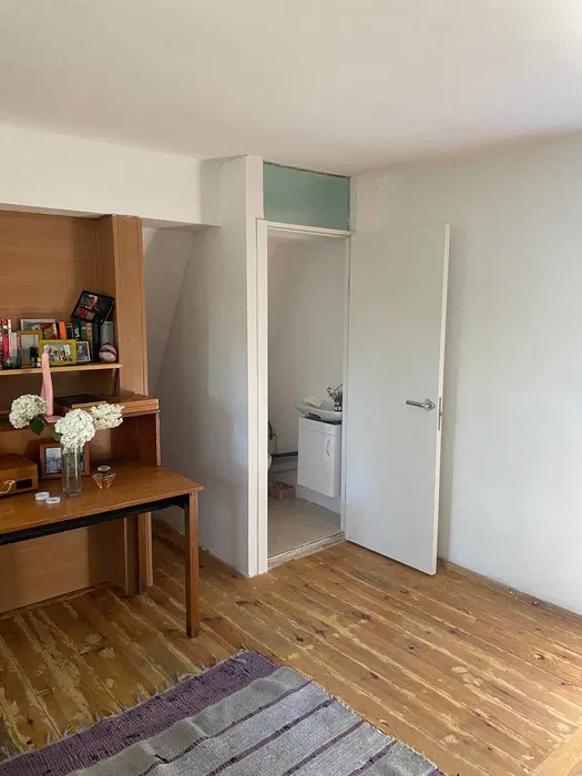 Оренда будинку 70 м²