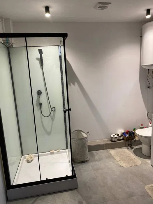 Оренда будинку 70 м²