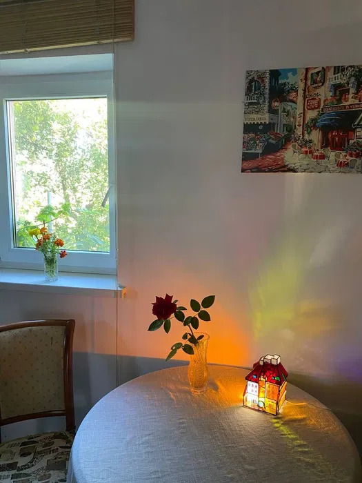 Оренда будинку 70 м²