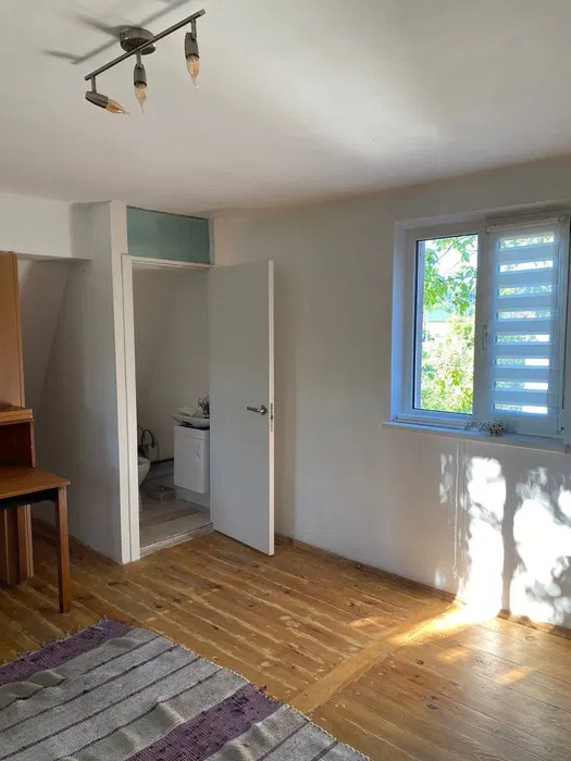 Оренда будинку 70 м²