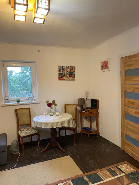 Оренда будинку 70 м²