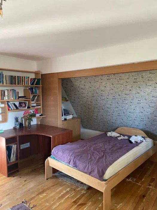 Оренда будинку 70 м²