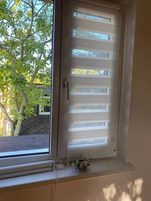 Оренда будинку 70 м²