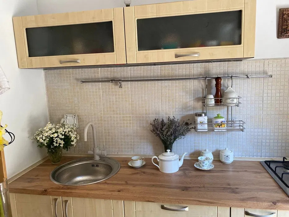 Оренда будинку 70 м²