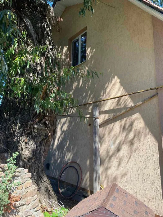 Оренда будинку 70 м²