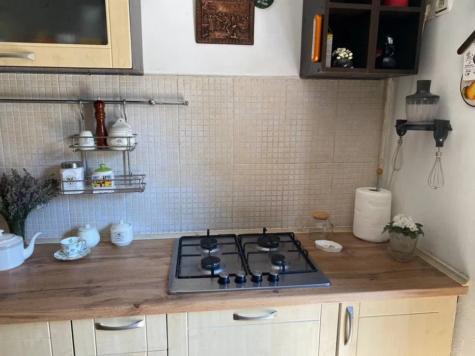 Оренда будинку 70 м²