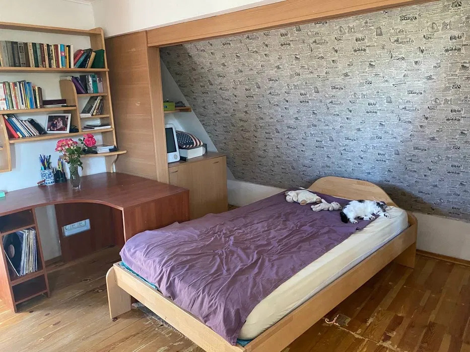 Оренда будинку 70 м²