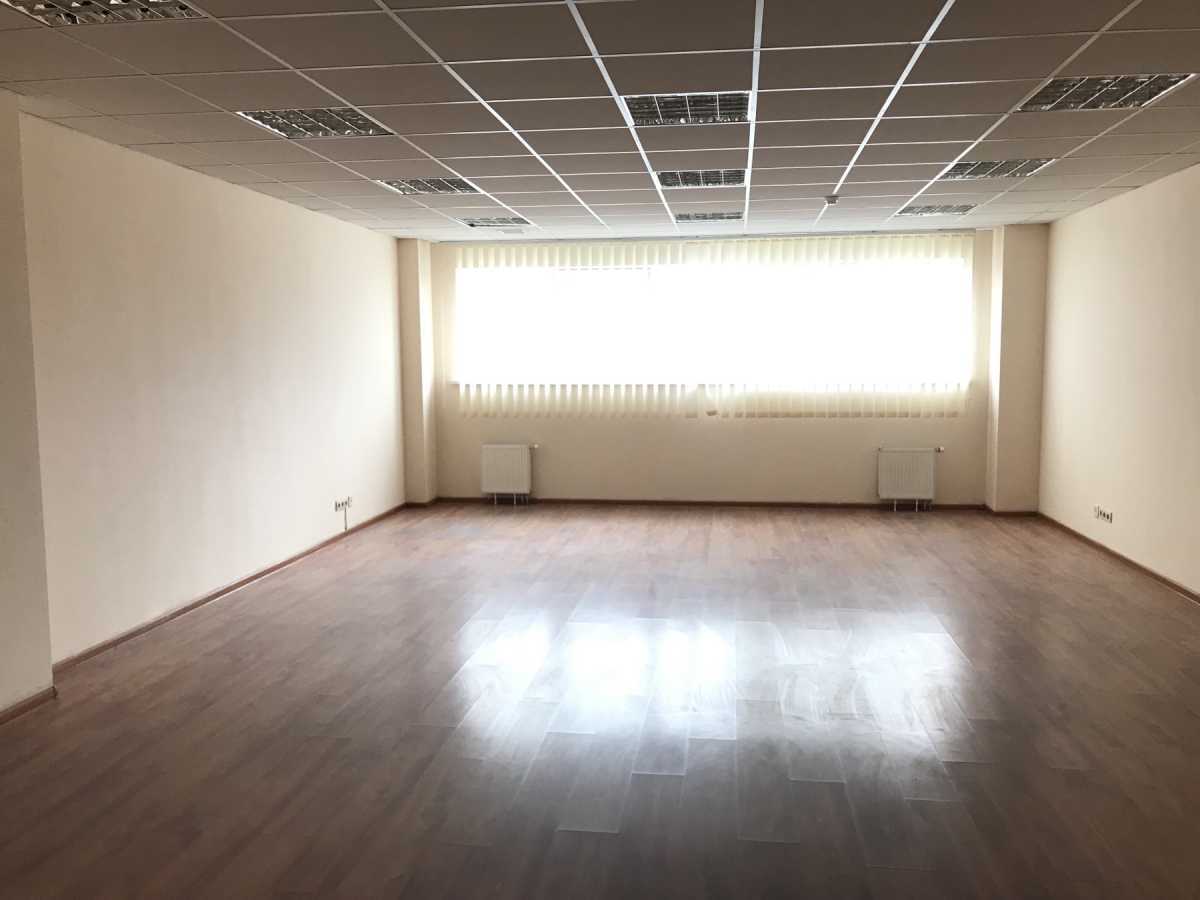 Аренда склада 12000 м², Центральная ул.