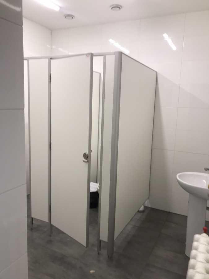 Аренда склада 2000 м², Степана Бандеры ул.