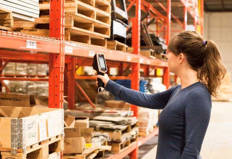 Аренда склада 2000 м², Степана Бандеры ул.