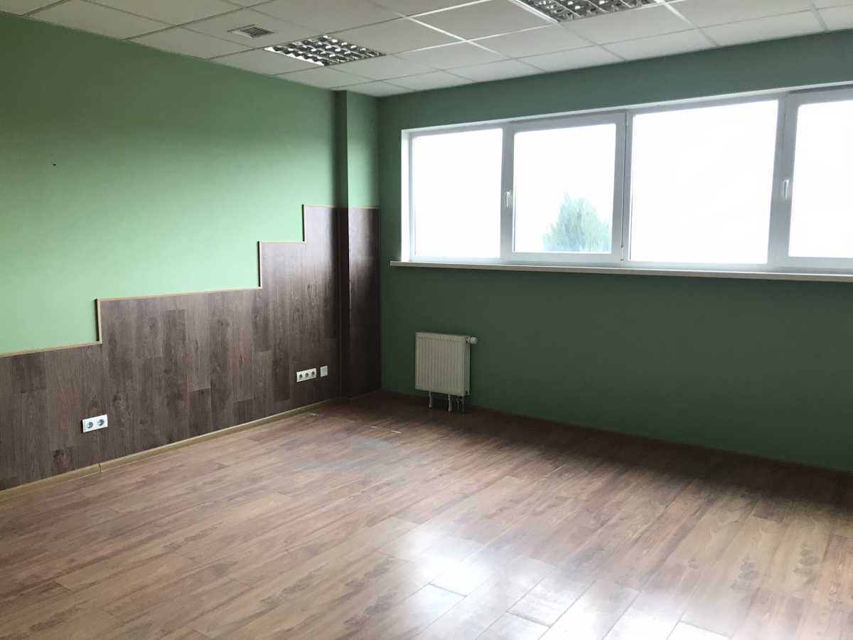 Аренда склада 6000 м², Лесі Українки