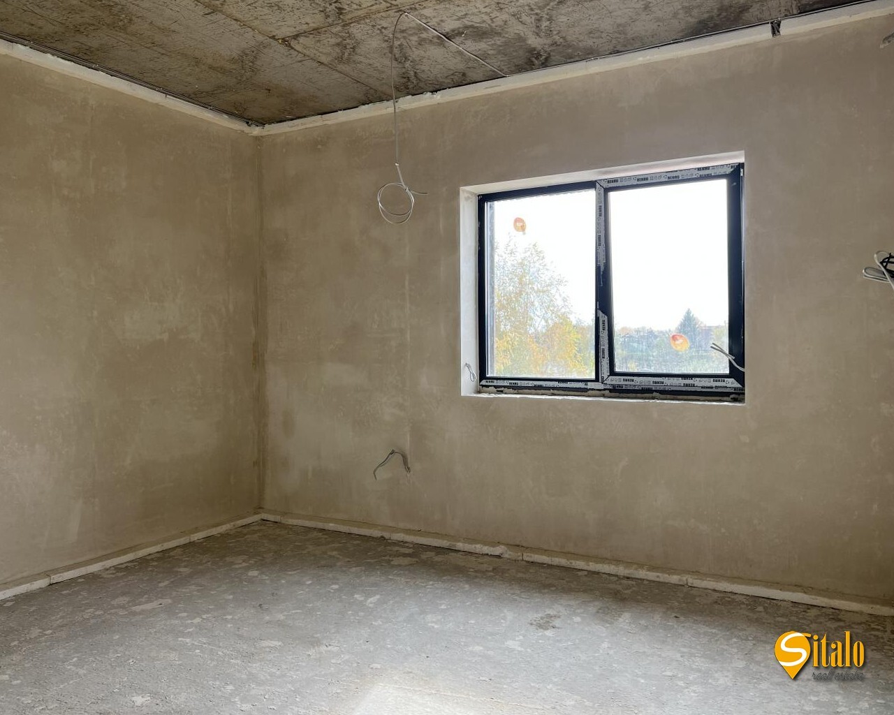 Продаж дуплексу 145 м², 14-а Ентузіастів вул.