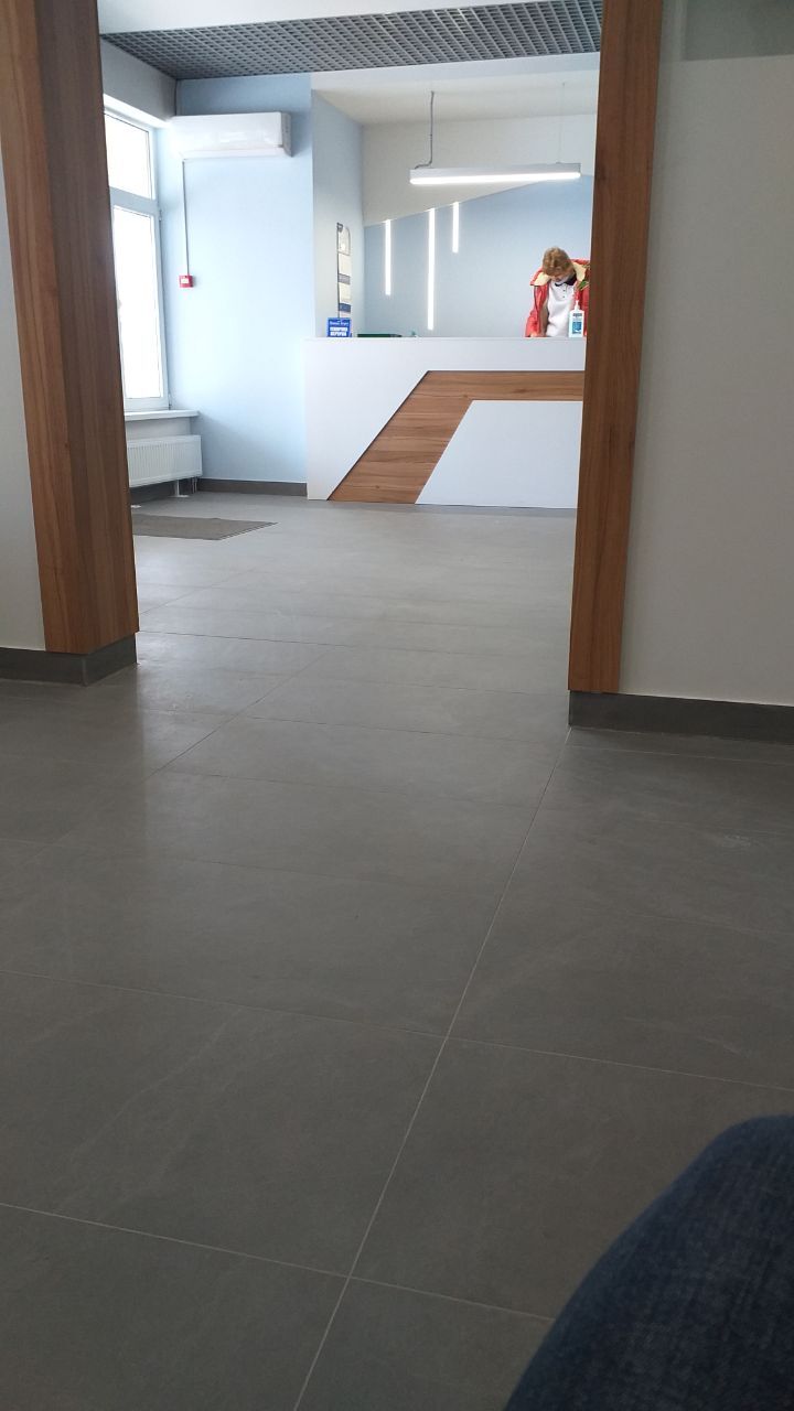 Аренда 2-комнатной квартиры 50 м², Новобереговая ул., 12