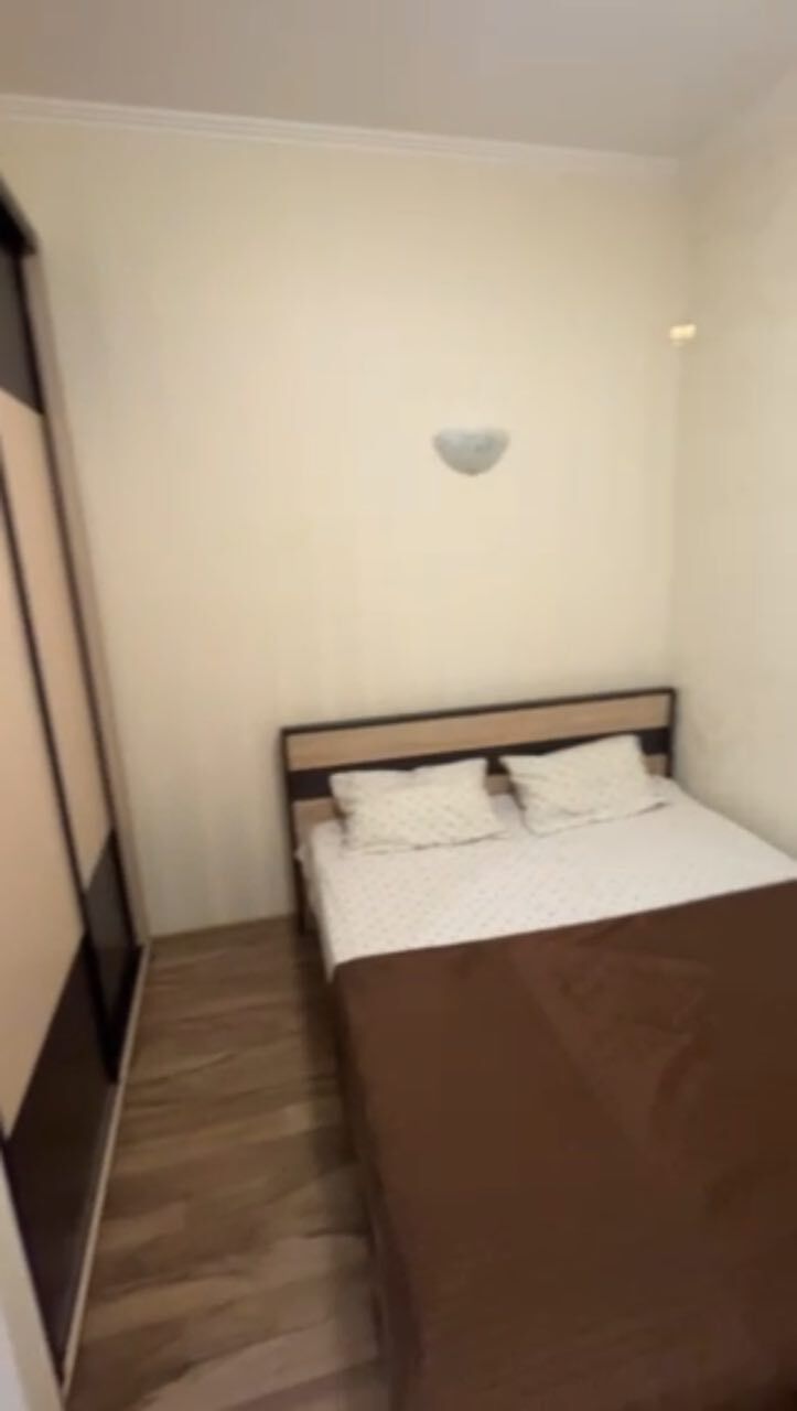 Аренда 2-комнатной квартиры 50 м², Аркадиевский пер., 9/1