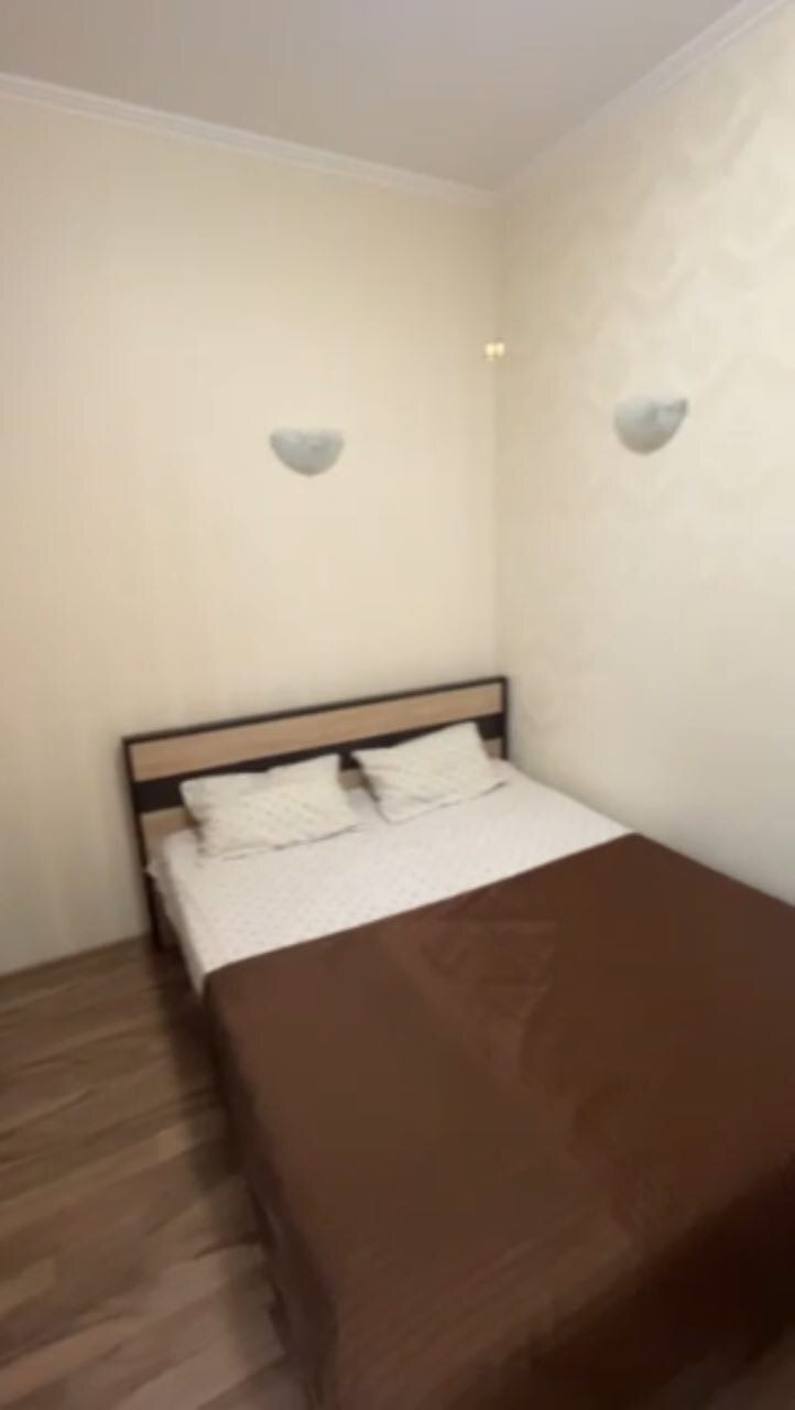 Аренда 2-комнатной квартиры 50 м², Аркадиевский пер., 9/1