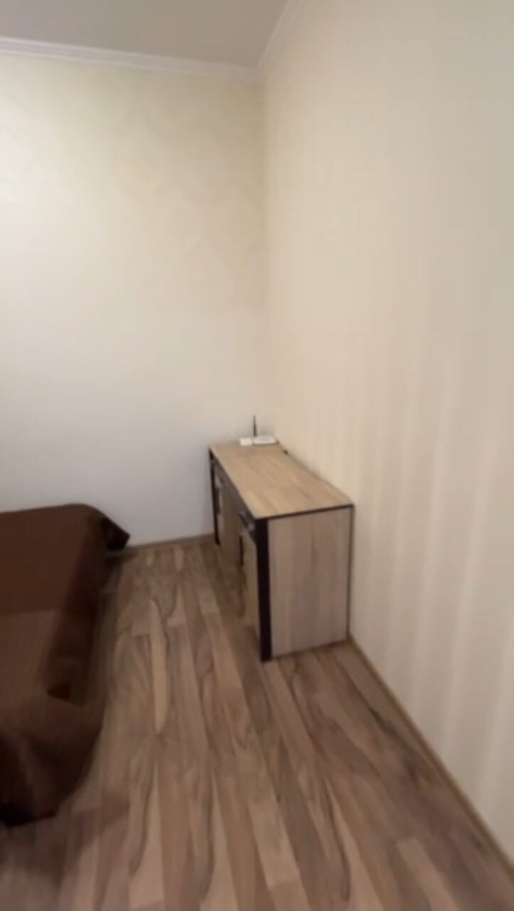 Аренда 2-комнатной квартиры 50 м², Аркадиевский пер., 9/1