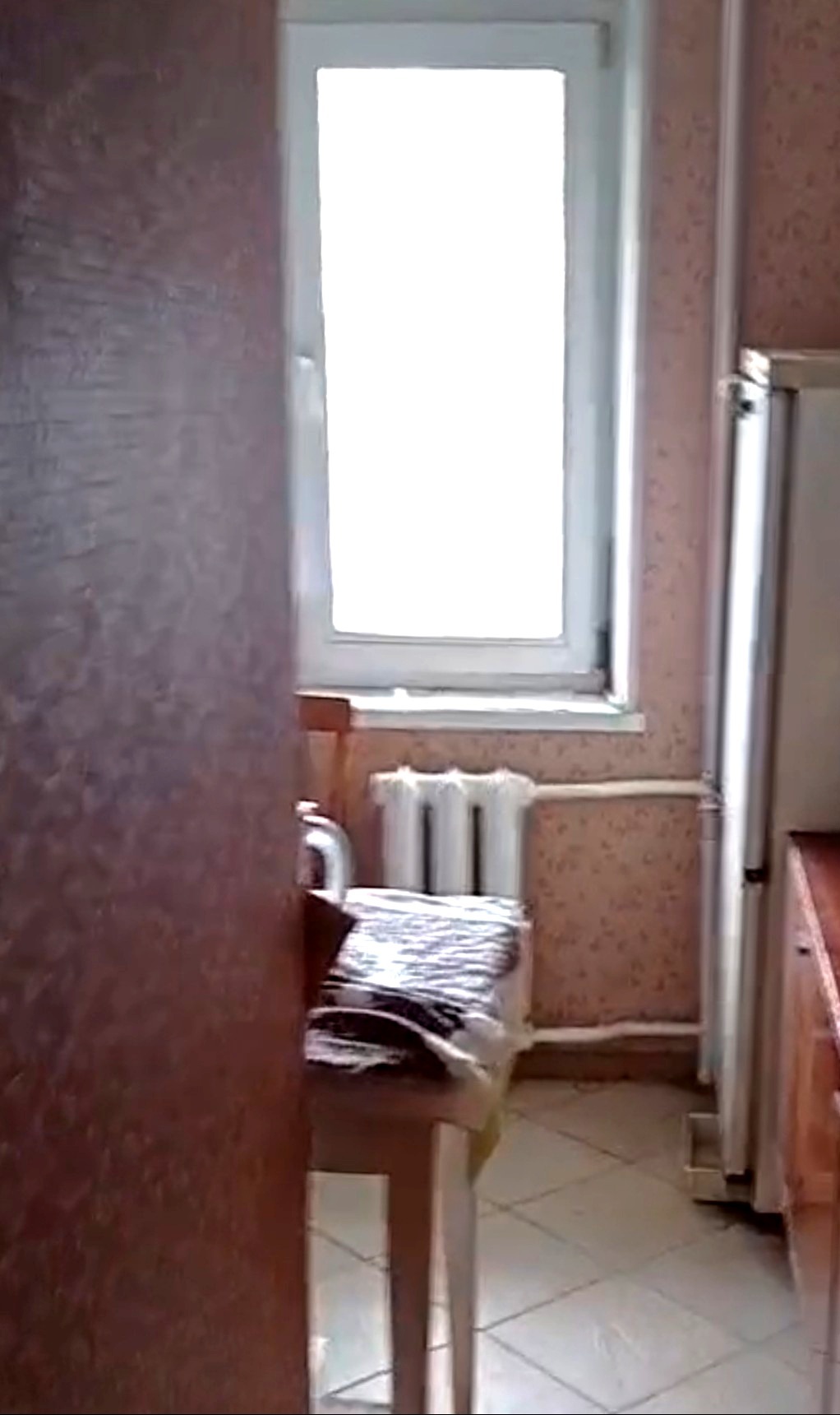Продаж 1-кімнатної квартири 31 м², Павла Тичини просп., 5