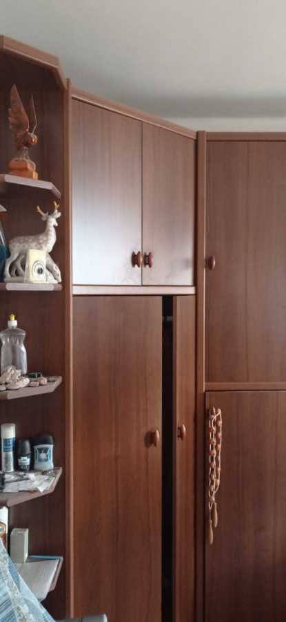 Продажа 1-комнатной квартиры 31 м², Павла Тычины просп., 5