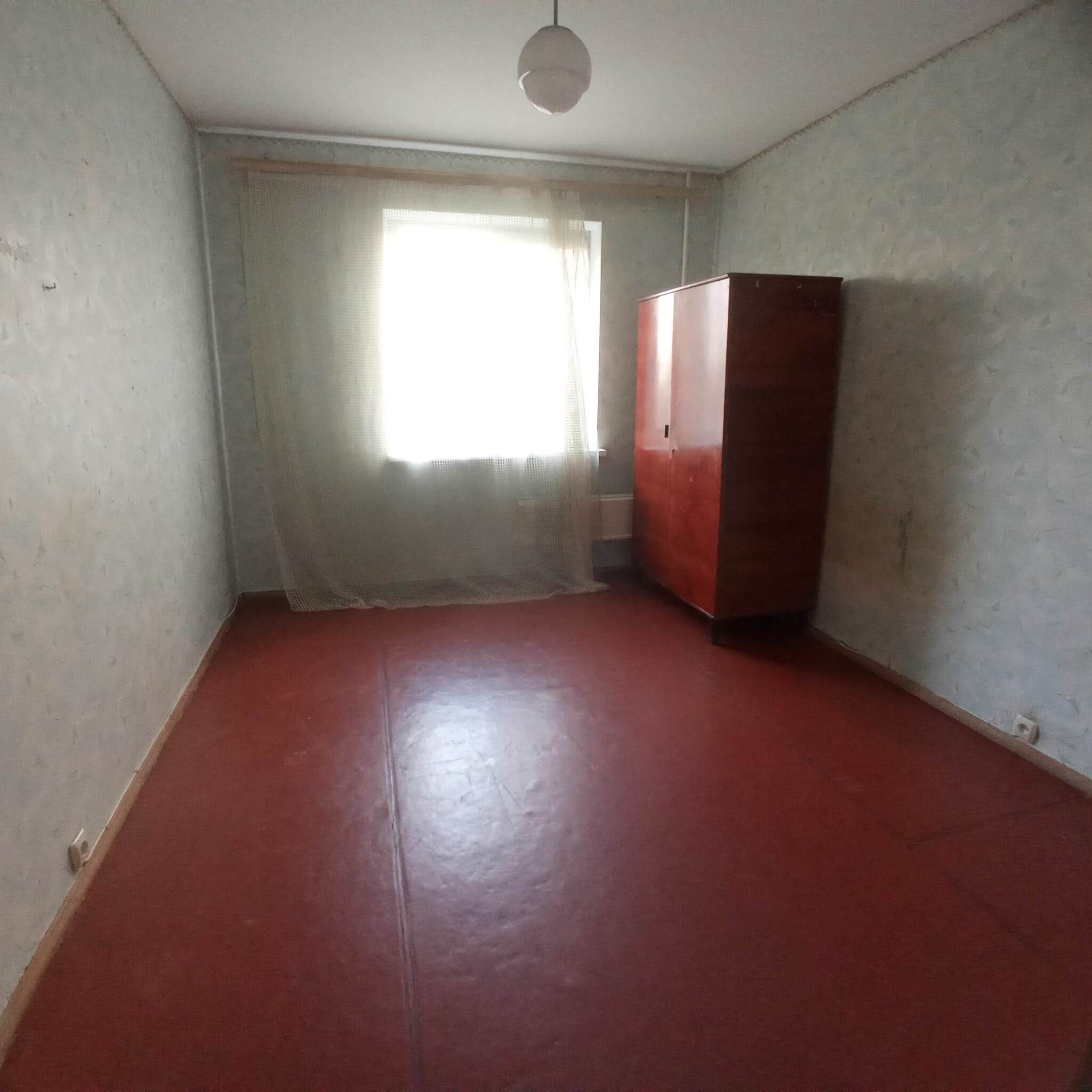 Аренда 3-комнатной квартиры 75 м², Лисковская ул., 2/71