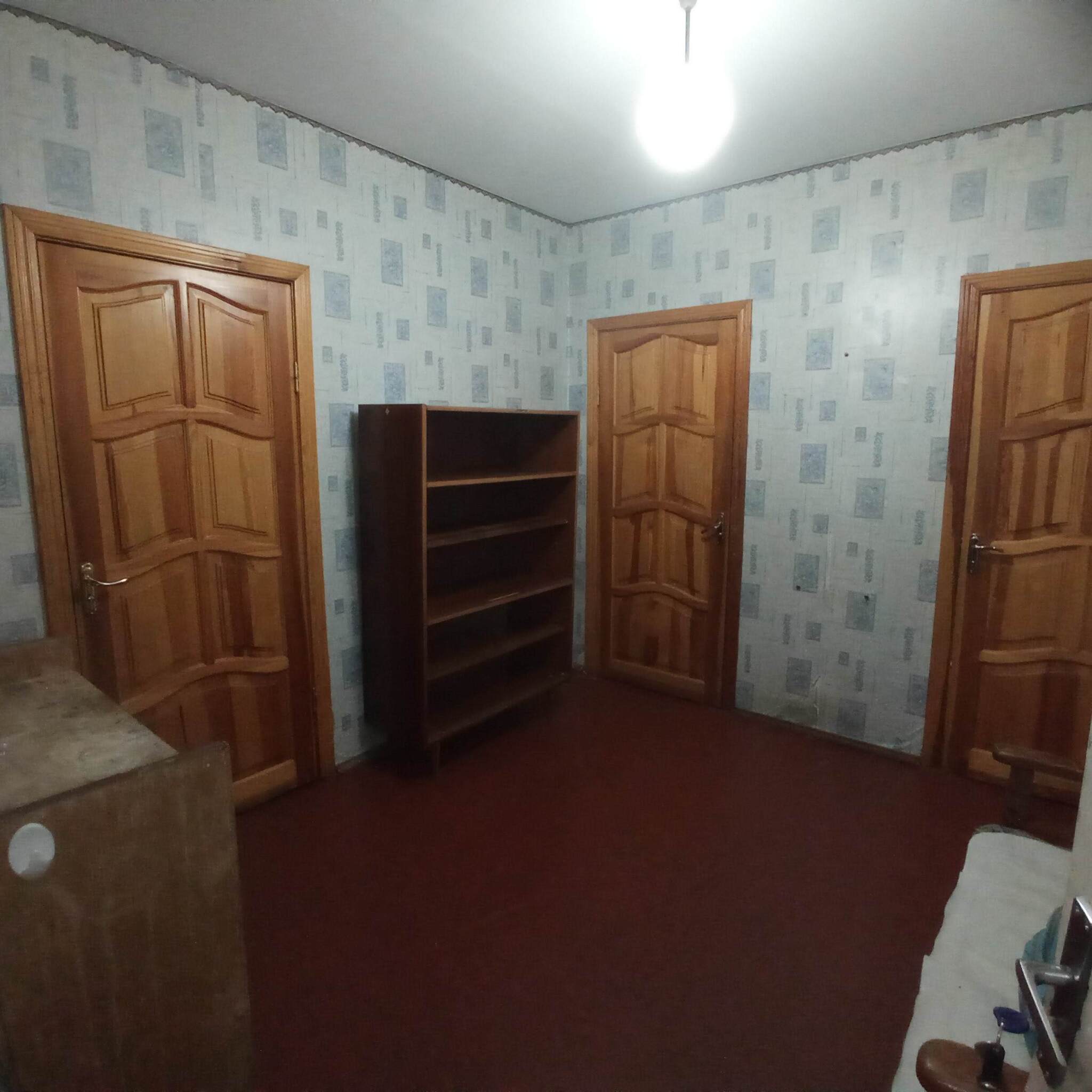 Аренда 3-комнатной квартиры 75 м², Лисковская ул., 2/71